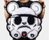 TAPIS KEIKOTROOPER